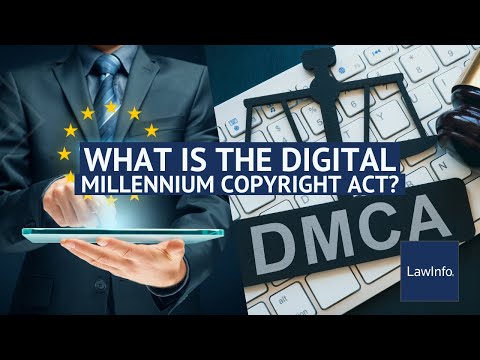 The Millennium Act and Its Influence on U.S. Jury System