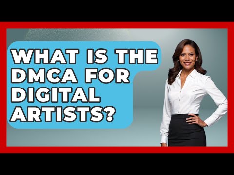 The DMCA Act and Its Role in the U.S. Jury System