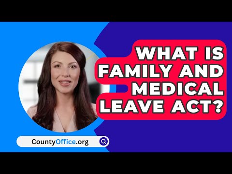 Navigating Family Medical Leave Law in the American Legal System