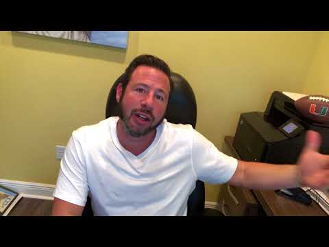 Jury Trials in Wrongful Termination Labor Law Cases