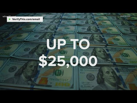 Capital One Data Breach Settlement and the American Justice System
