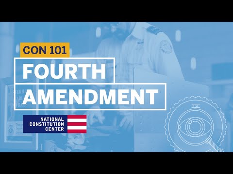 Fourth Amendment Rights and Their Role in the Jury System
