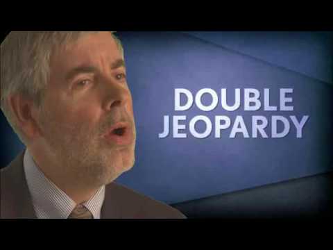The Role of the 5th Amendment in the American Legal System
