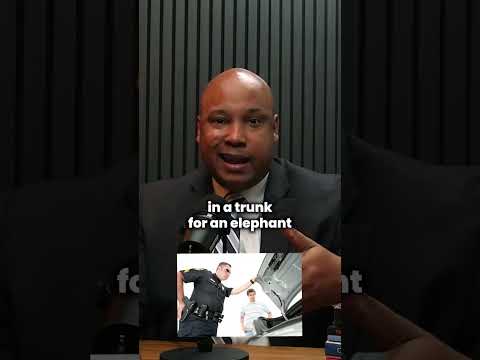 FDLE Warrant Search and Its Role in the American Legal System