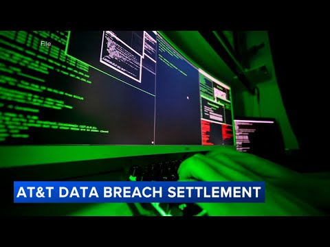 AT&T Class Action Lawsuit and Its Implications for Justice