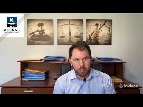 Navigating Speeding Tickets in the American Legal System