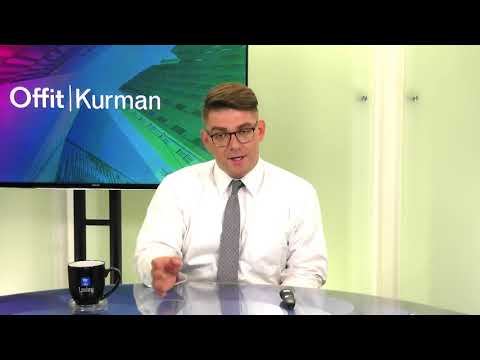 Understanding the 10 Day Notice to Quit in U.S. Law
