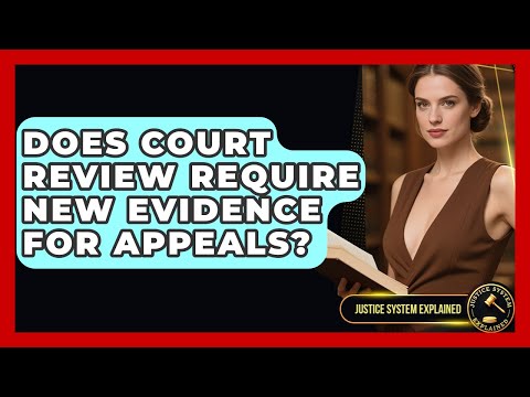 U.S. Supreme Court Appeals and the Jury System in Focus