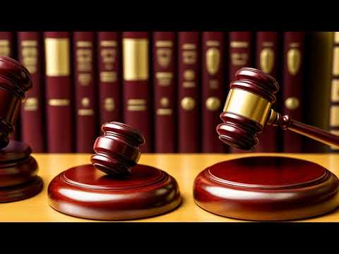 Allstate Class Action Lawsuit and Its Implications in U.S. Law
