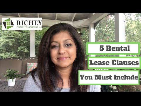 Crafting a Free Rental Agreement Under U.S. Legal Standards