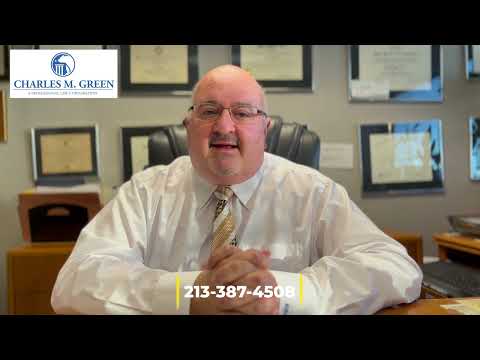 Understanding Divorce Retainer Fees in the American Legal System