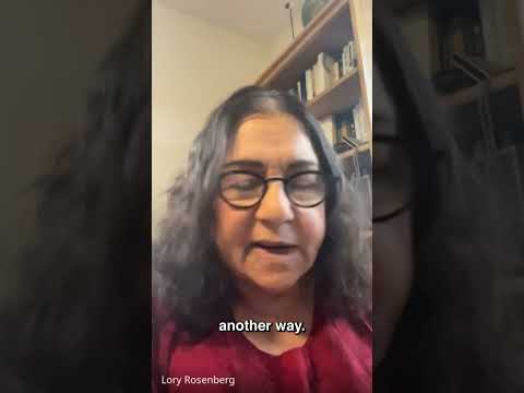 Board Immigration Appeals and the American Legal System
