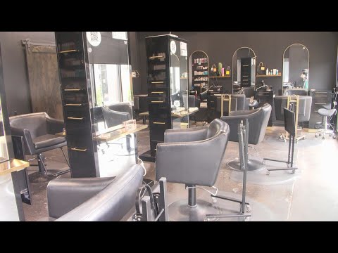 Hair Salon Waiver Forms and Their Legal Implications in the U.S.