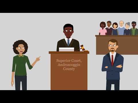 Examples of Compensatory Damages in U.S. Jury Trials