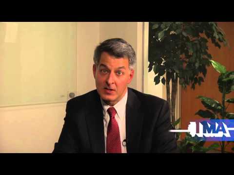 Jury Trials and Asbestos Class Actions in American Law