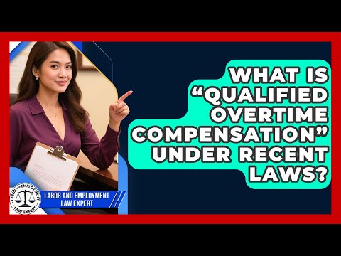 FLSA Overtime Laws and Their Role in the American Jury System