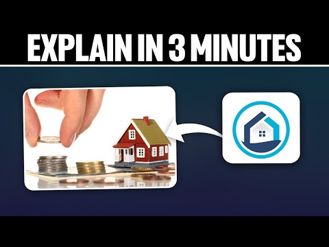 Capital Gains on Real Estate and the U.S. Jury System