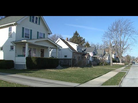 Justice for All: Housing Discrimination Lawyers in Action