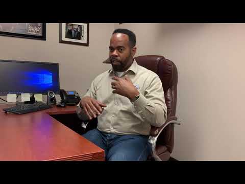State Minimum Liability Insurance in the American Legal System