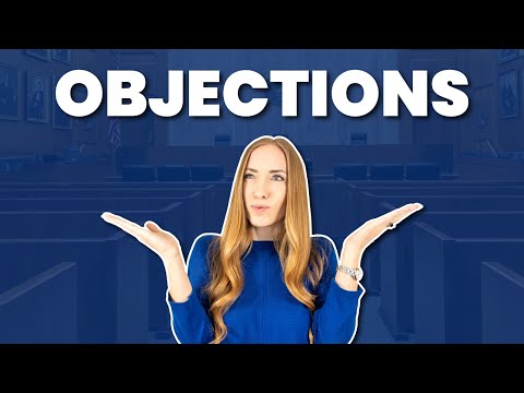 Hearsay Objections in the U.S. Jury System Explained
