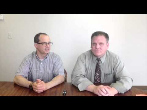 Types of Guardianship in the American Legal System