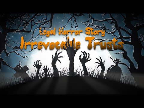 Intentionally Defective Irrevocable Trusts in U.S. Law and Jury Trials