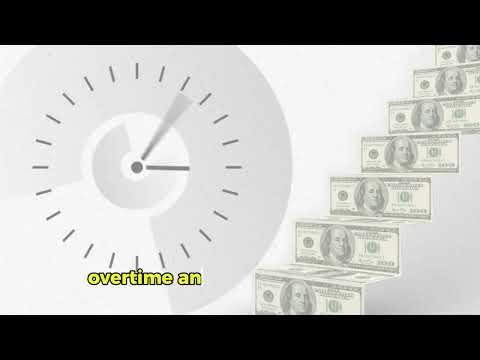 Federal Overtime Pay and Its Role in the U.S. Legal System