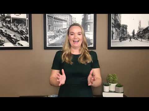 Find a Prenup Attorney Familiar with U.S. Legal Systems