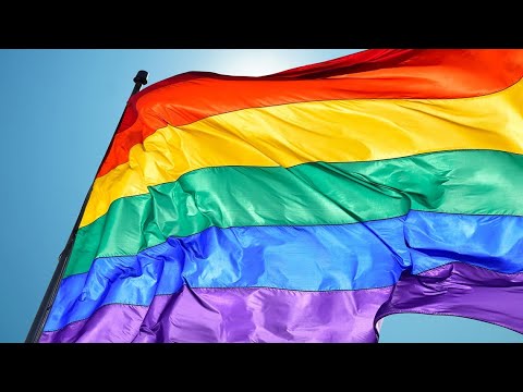 The Role of the Jury in U.S. Gay Marriage Law Cases