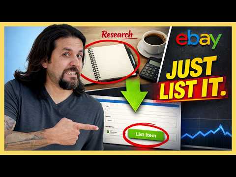 eBay Class Action Lawsuit and the American Jury System