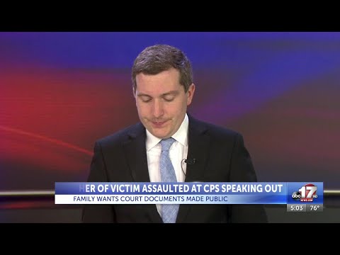 Whistleblower Cases within U.S. Law and the Jury System