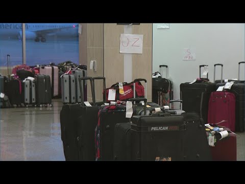 Southwest Airlines Class Action Lawsuit and the Jury System