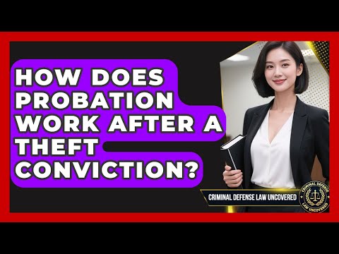 Robbery Convictions and Sentencing in the American Legal System