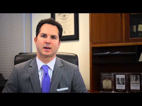 Understanding Sole Legal Custody in U.S. Family Law
