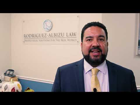 Navigating Real Estate Legal Advice in the U.S. Justice System