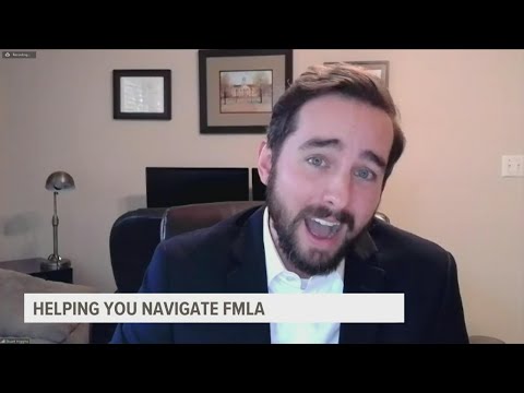 FMLA Rights for Caregivers Under U.S. Law and Jurisprudence