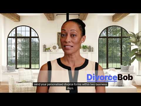 Filing for Divorce Online in the U.S. Legal System