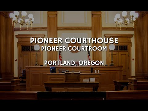 TransUnion Class Action Lawsuit and the Jury System in Focus