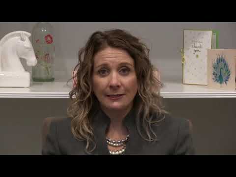 Changing Your Maiden Name After Divorce in U.S. Courts
