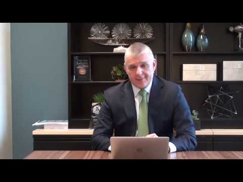 GA Alimony Laws and Their Role in the American Legal System