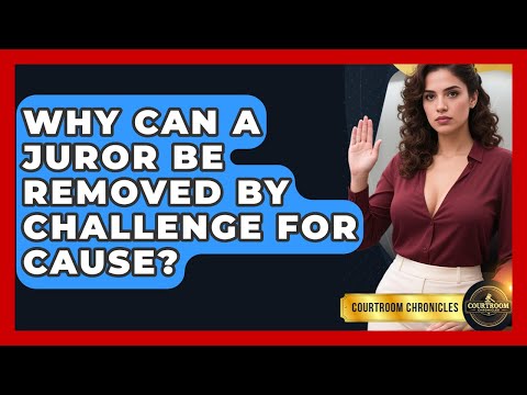 Challenging Legal Orders Through Motion to Vacate in Jury Cases