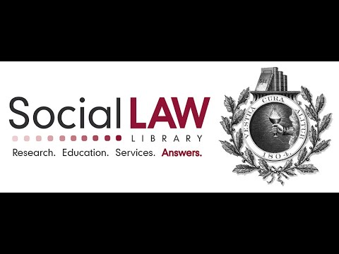 Navigating Family Court Appeals in the American Legal System