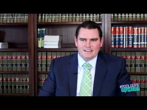 Navigating Pool Waivers in the American Legal System