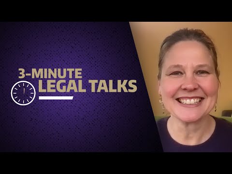 Understanding Summary Trials in the American Legal System