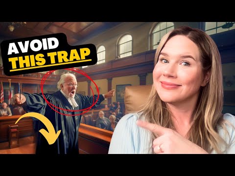 Protective Restraining Orders and the American Jury System