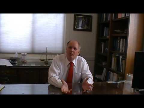 Finding Probate Properties Through the U.S. Legal System