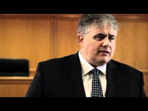 Fre 404 and Its Role in the American Jury System