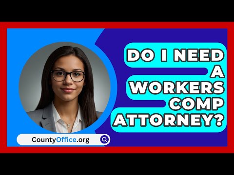 Suing Workers Comp: Navigating the American Legal Landscape