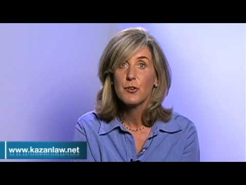 Mesothelioma Settlements and the American Jury System