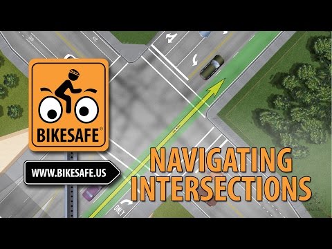 Navigating U.S. Bike Road Laws and the Jury System